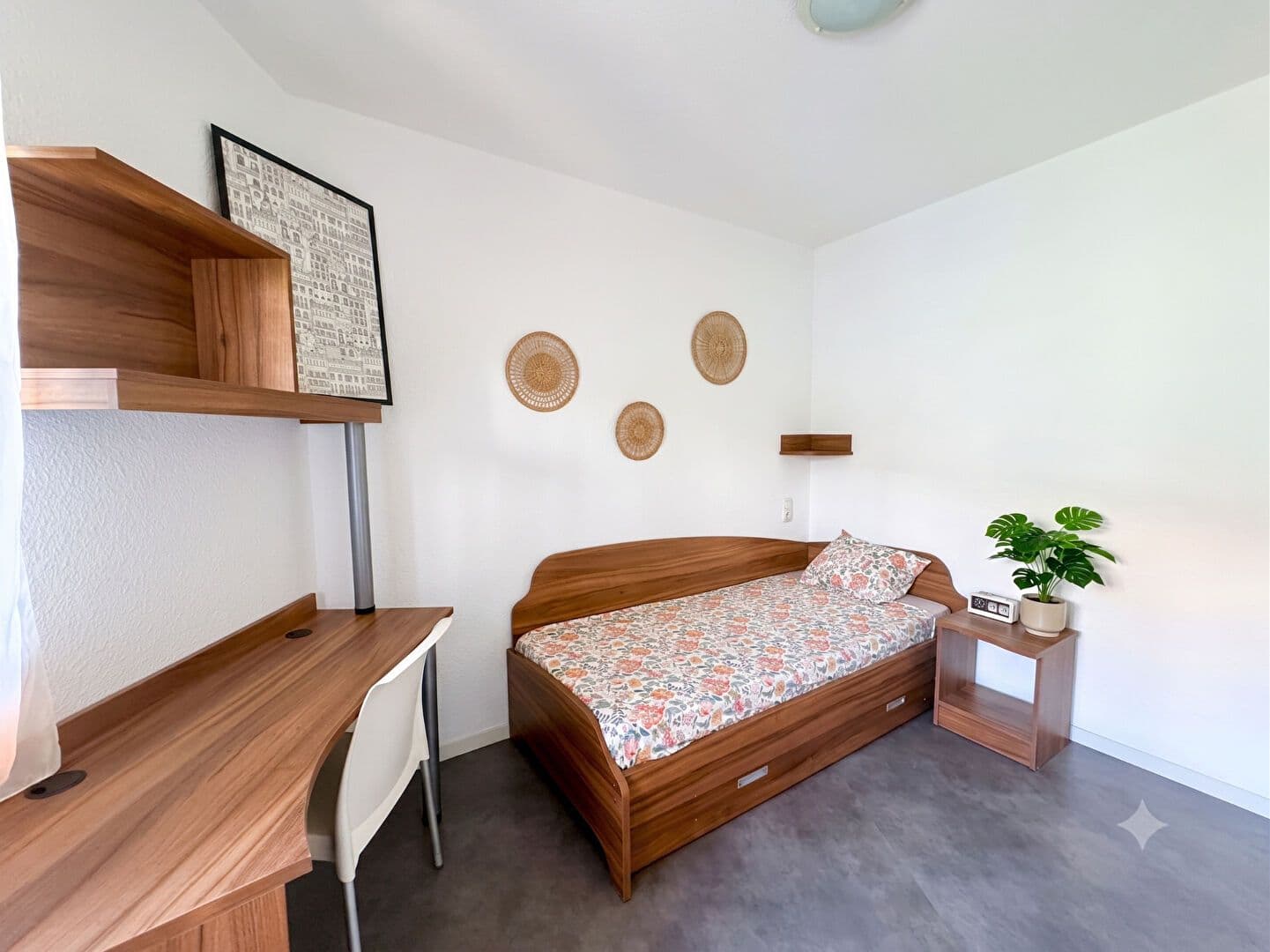 Appartement · LYON