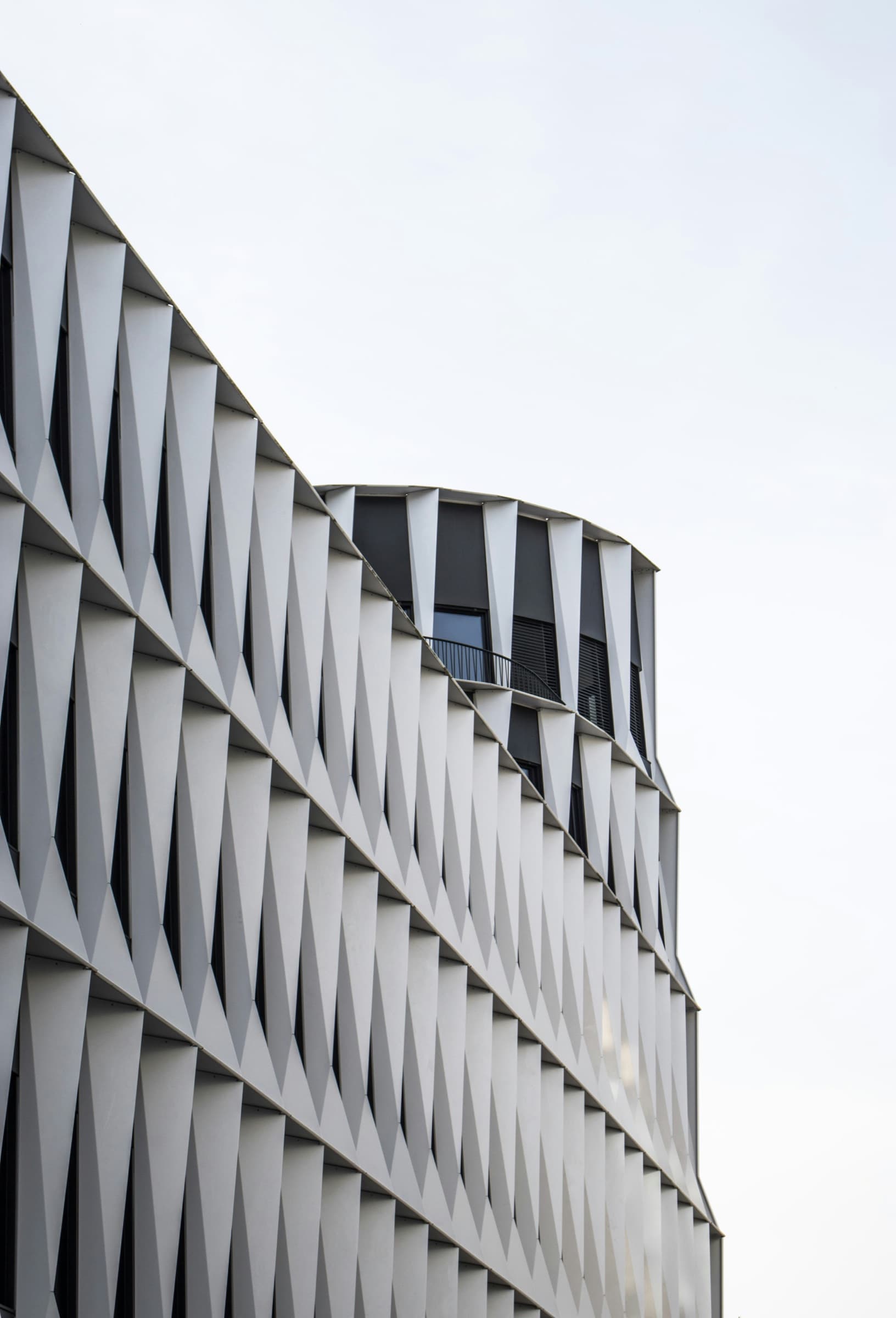 Villeurbanne