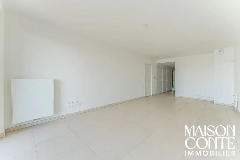 Appartement à vendre à LYON · Maison Conte